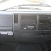 isuzu forward 2013 CFJ1711307 image 13