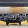 mitsubishi outlander-phev 2023 CFJ1531812 image 20
