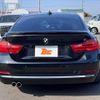 bmw 4-series 2016 -BMW--BMW 4 Series DBA-4D20--WBA4D32090G753227---BMW--BMW 4 Series DBA-4D20--WBA4D32090G753227- image 14