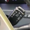 toyota crown 2012 -TOYOTA--Crown DBA-GRS200--GRS200-0075609---TOYOTA--Crown DBA-GRS200--GRS200-0075609- image 3