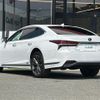 lexus ls 2018 -LEXUS--Lexus LS DAA-GVF55--GVF55-6002403---LEXUS--Lexus LS DAA-GVF55--GVF55-6002403- image 16