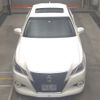 toyota crown 2013 -TOYOTA--Crown GRS210-6007207---TOYOTA--Crown GRS210-6007207- image 7