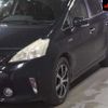 toyota prius-α 2011 -TOYOTA--Prius α ZVW41W-3056021---TOYOTA--Prius α ZVW41W-3056021- image 8
