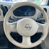 nissan cube 2010 -NISSAN--Cube DBA-Z12--Z12-108538---NISSAN--Cube DBA-Z12--Z12-108538- image 8