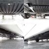 mercedes-benz e-class 2017 AUTOSERVER_F5_2844_37 image 44
