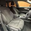 audi a4 2017 -AUDI--Audi A4 ABA-8WCVN--WAUZZZF40JA043483---AUDI--Audi A4 ABA-8WCVN--WAUZZZF40JA043483- image 18