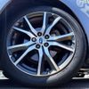 subaru impreza-wagon 2017 -SUBARU--Impreza Wagon DBA-GT7--GT7-009119---SUBARU--Impreza Wagon DBA-GT7--GT7-009119- image 4