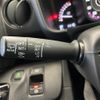 honda n-wgn 2022 -HONDA--N WGN 6BA-JH3--JH3-1089628---HONDA--N WGN 6BA-JH3--JH3-1089628- image 11