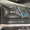 nissan x-trail 2020 quick_quick_NT32_NT32-608326 image 5