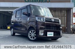 daihatsu wake 2019 -DAIHATSU--WAKE DBA-LA700S--LA700S-0140539---DAIHATSU--WAKE DBA-LA700S--LA700S-0140539-