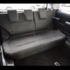 honda stepwagon 2013 CFJ1712354 image 21