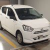 daihatsu mira-e-s 2017 -DAIHATSU--Mira e:s DBA-LA350S--LA350S-0038216---DAIHATSU--Mira e:s DBA-LA350S--LA350S-0038216- image 4