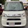 daihatsu tanto 2015 -DAIHATSU--Tanto DBA-LA600S--LA600S-0337510---DAIHATSU--Tanto DBA-LA600S--LA600S-0337510- image 25