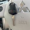 mitsubishi ek-wagon 2017 -MITSUBISHI--ek Wagon DBA-B11W--B11W-0400797---MITSUBISHI--ek Wagon DBA-B11W--B11W-0400797- image 7