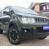 mitsubishi delica-d5 2007 -MITSUBISHI--Delica D5 DBA-CV5W--CV5W-0013921---MITSUBISHI--Delica D5 DBA-CV5W--CV5W-0013921- image 3