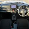 suzuki jimny 2020 -SUZUKI--Jimny 3BA-JB64W--JB64W-158023---SUZUKI--Jimny 3BA-JB64W--JB64W-158023- image 17