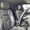 porsche macan 2016 -PORSCHE--Porsche Macan ABA-J1H1--WP1ZZZ95ZHLB04658---PORSCHE--Porsche Macan ABA-J1H1--WP1ZZZ95ZHLB04658- image 8