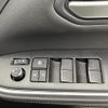 toyota noah 2025 -TOYOTA--Noah 6AA-ZWR90W--ZWR90-0230539---TOYOTA--Noah 6AA-ZWR90W--ZWR90-0230539- image 8