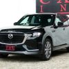 mazda mazda-others 2023 CFJ1708868 image 17