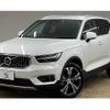 volvo xc40 2019 quick_quick_DBA-XB420XC_YV1XZACMCK2107474 image 1