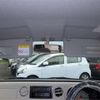 daihatsu mira-cocoa 2009 -DAIHATSU--Mira Cocoa DBA-L675S--L675S-0008609---DAIHATSU--Mira Cocoa DBA-L675S--L675S-0008609- image 10