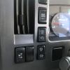 isuzu elf-truck 2018 CFJ1624727 image 42