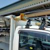 suzuki carry-truck 2016 -SUZUKI--Carry Truck EBD-DA16T--DA16T-262800---SUZUKI--Carry Truck EBD-DA16T--DA16T-262800- image 12
