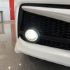 toyota crown 2021 -TOYOTA--Crown AZSH20--AZSH20-1069392---TOYOTA--Crown AZSH20--AZSH20-1069392- image 39
