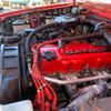 nissan dutsun-truck 1984 CFJ1823606 image 49