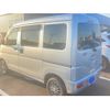 toyota pixis-van 2014 CFJ1653613 image 7