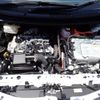toyota aqua 2020 -TOYOTA--AQUA DAA-NHP10--NHP10-2658726---TOYOTA--AQUA DAA-NHP10--NHP10-2658726- image 25