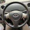 toyota sienta 2014 -TOYOTA--Sienta DBA-NCP81G--NCP81-5210337---TOYOTA--Sienta DBA-NCP81G--NCP81-5210337- image 14