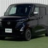nissan roox 2024 CFJ1754319 image 23