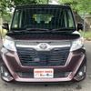 toyota roomy 2017 CFJ1765739 image 10