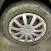 daihatsu mira-e-s 2017 -DAIHATSU--Mira e:s DBA-LA350S--LA350S-0022282---DAIHATSU--Mira e:s DBA-LA350S--LA350S-0022282- image 10