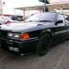 mitsubishi galant 1990 CFJ1587295 image 14