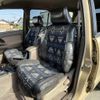 toyota hilux-surf 2000 -TOYOTA--Hilux Surf GF-RZN185W--RZN185-9036842---TOYOTA--Hilux Surf GF-RZN185W--RZN185-9036842- image 11