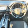 honda vezel 2019 -HONDA--VEZEL RU1--RU1-1319880---HONDA--VEZEL RU1--RU1-1319880- image 9