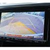 toyota vellfire 2016 quick_quick_AGH30W_AGH30-0074275 image 13