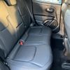 jeep renegade 2025 CFJ1760255 image 12