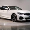 bmw 3-series 2019 -BMW--BMW 3 Series 3BA-5F20--WBA5F720X0AK38231---BMW--BMW 3 Series 3BA-5F20--WBA5F720X0AK38231- image 6