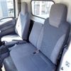 isuzu elf-truck 2019 CFJ1661353 image 36