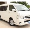 toyota hiace-wagon 2017 GOO_JP_700115013930240705001 image 18