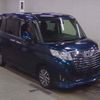 toyota roomy 2017 CFJ1702414 image 1