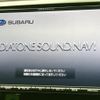 subaru levorg 2018 CFJ1513706 image 9