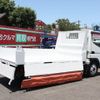 mitsubishi-fuso canter 2016 GOO_NET_EXCHANGE_0505500A30240608W001 image 21