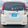 toyota roomy 2018 quick_quick_M910A_M910A-0049664 image 17