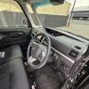 daihatsu tanto 2017 -DAIHATSU--Tanto DBA-LA600S--LA600S-0541275---DAIHATSU--Tanto DBA-LA600S--LA600S-0541275- image 5