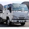 isuzu elf-truck 2018 quick_quick_TRG-NHS85A_NHS85-7012907 image 3