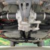 honda vezel 2022 quick_quick_RV6_RV6-1010839 image 20